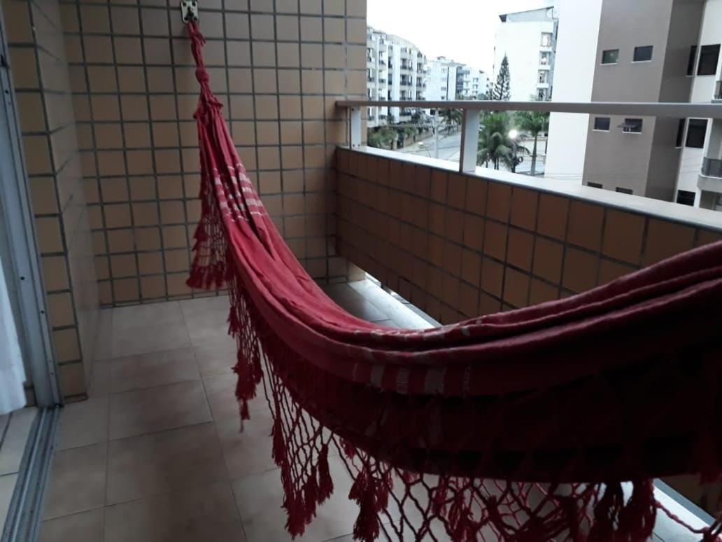 Casa de férias Do Cabo Frio