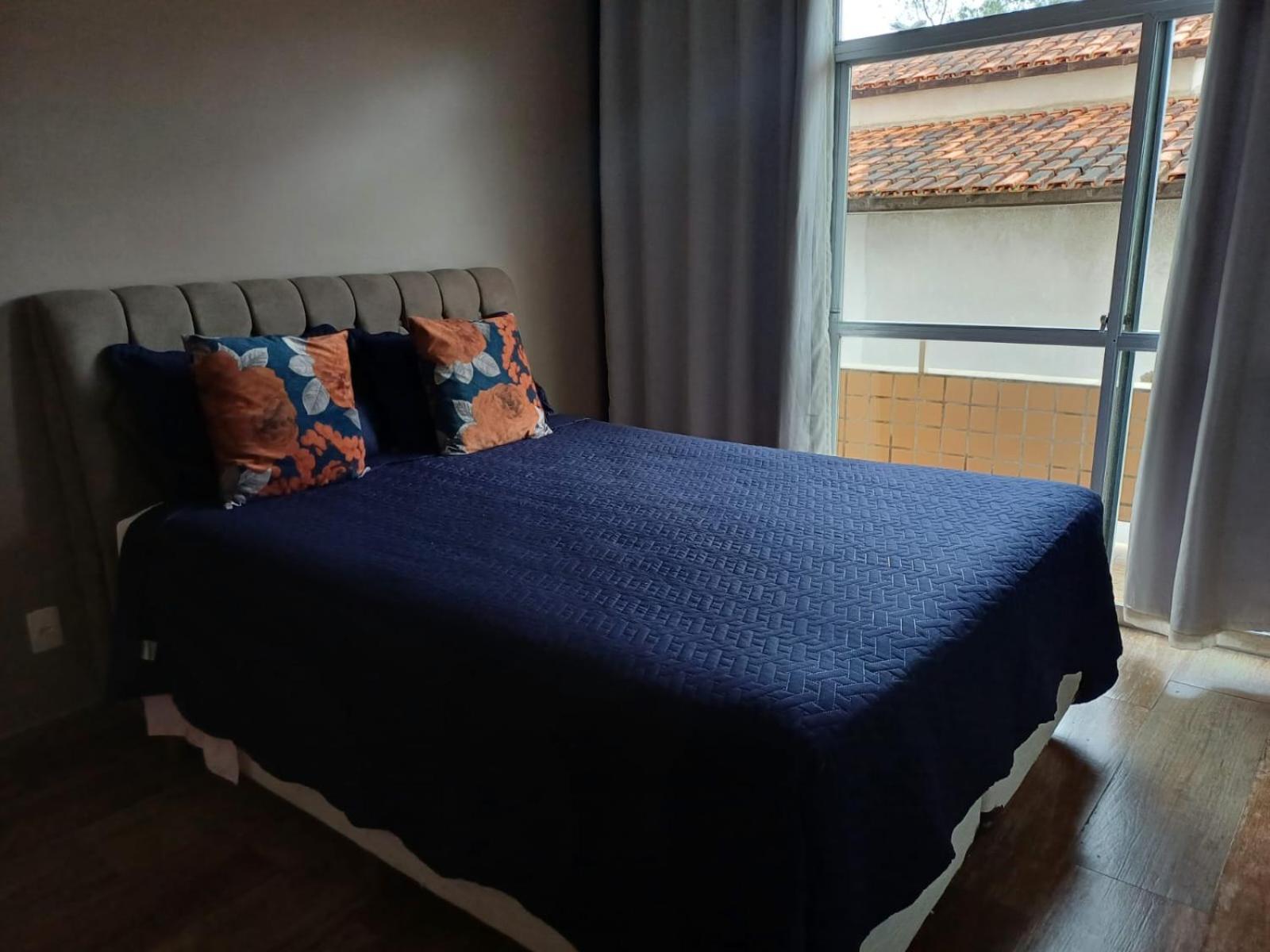 Casa de férias Do