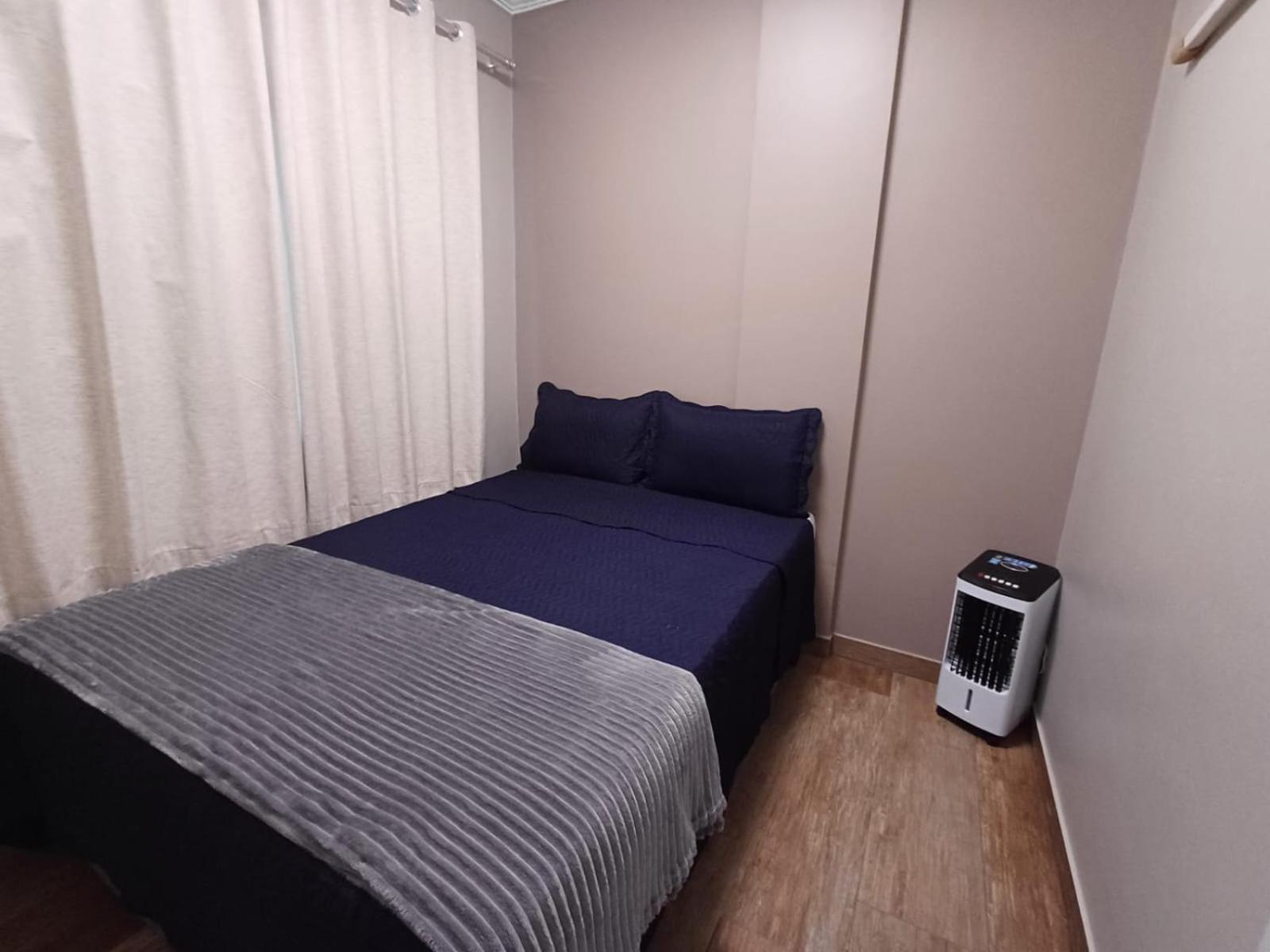 Casa de férias Do *