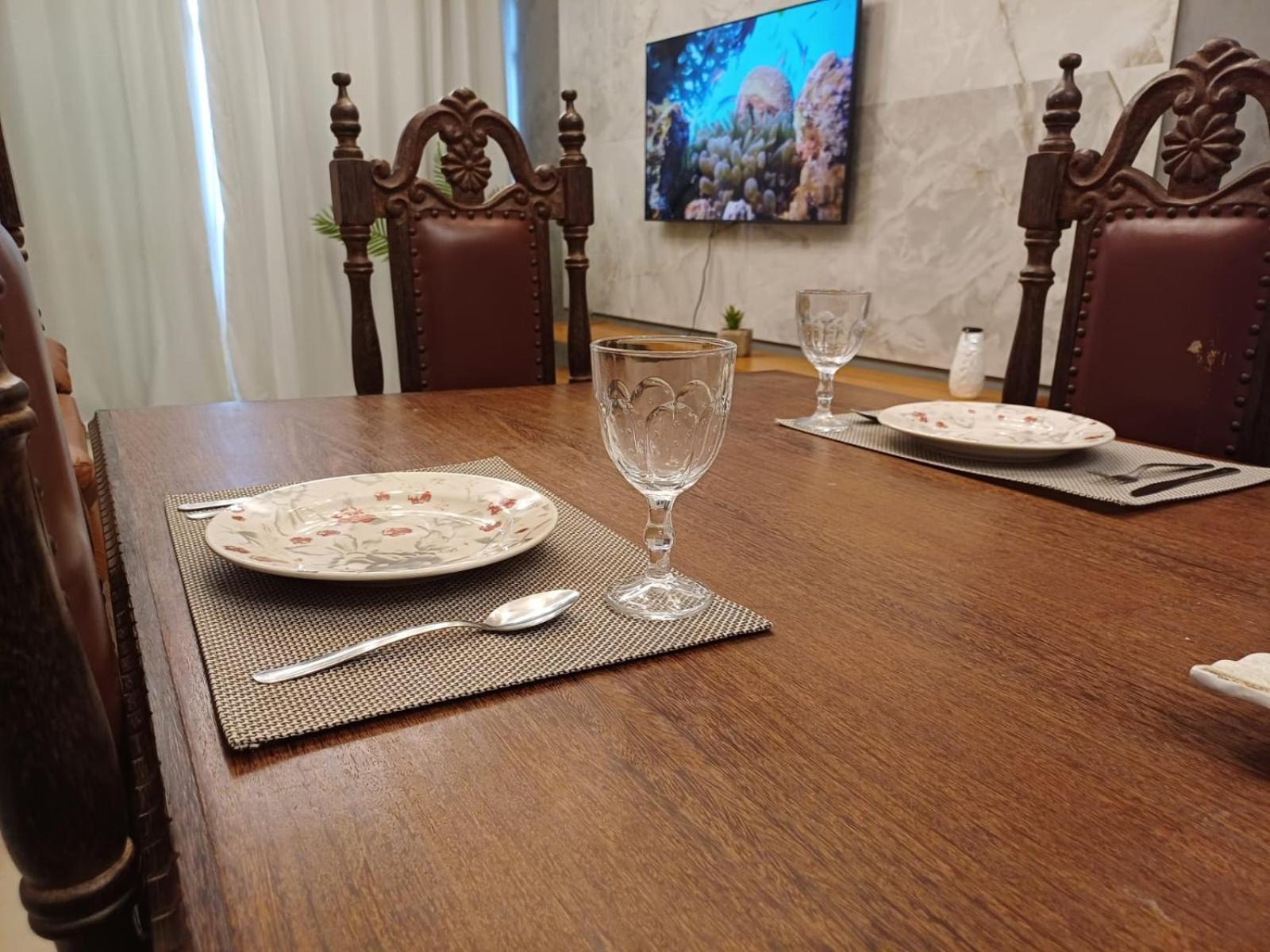 Casa de férias Do *